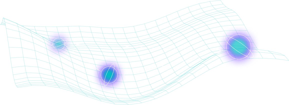 Descriptive Alt Text